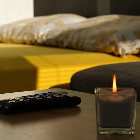 Ken Near Terme Paradiso