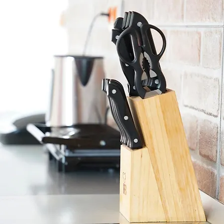 شقة Ken Near Terme Paradiso Dobova