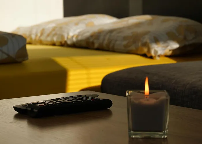 Ken Near Terme Paradiso