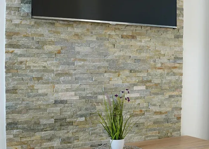 Ken Near Terme Paradiso *