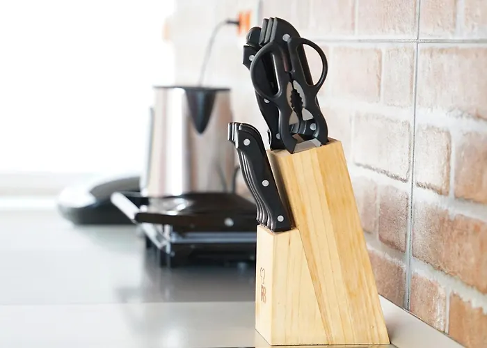 Daire Ken Near Terme Paradiso Dobova