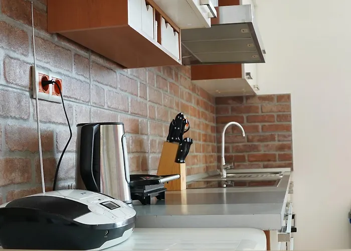 Ken Near Terme Paradiso *