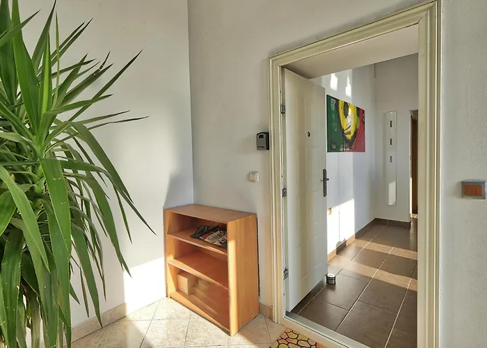 Ken Near Terme Paradiso Dobova